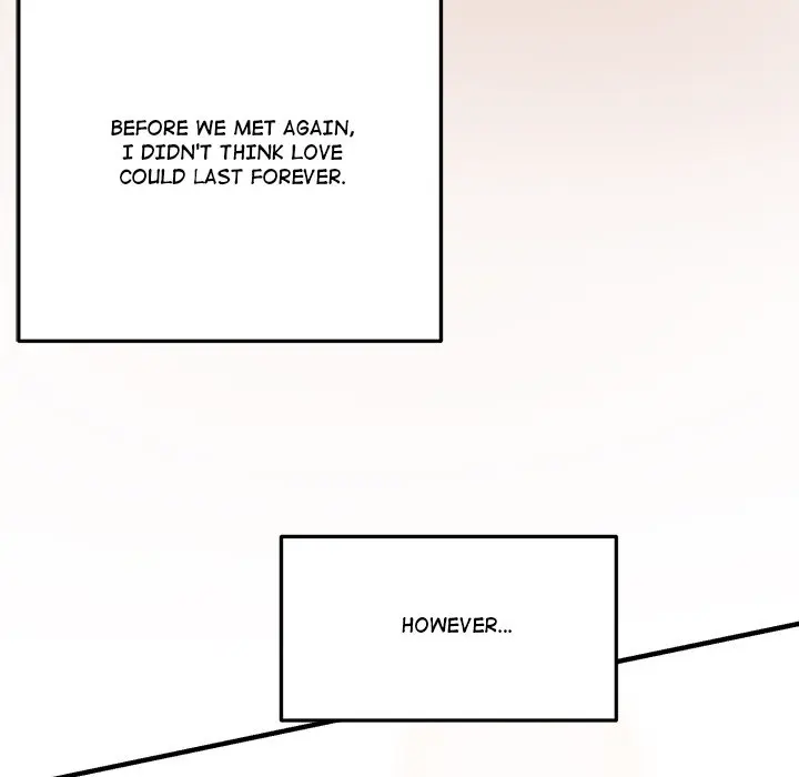 Sugar High Chapter 58 - Page 79