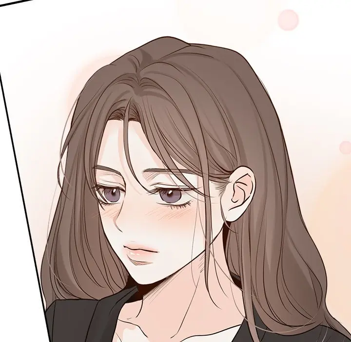 Sugar High Chapter 58 - Page 80