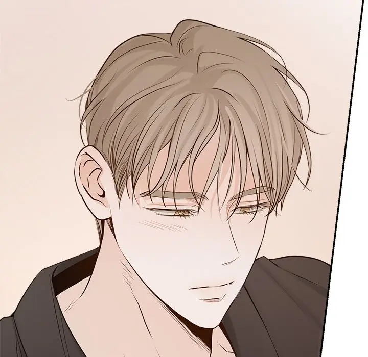 Sugar High Chapter 58 - Page 82