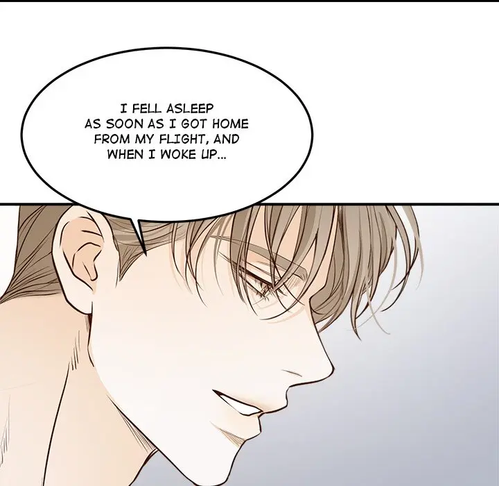 Sugar High Chapter 58 - Page 94