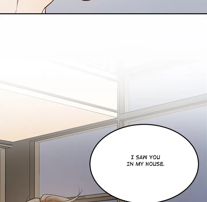 Sugar High Chapter 58 - Page 95