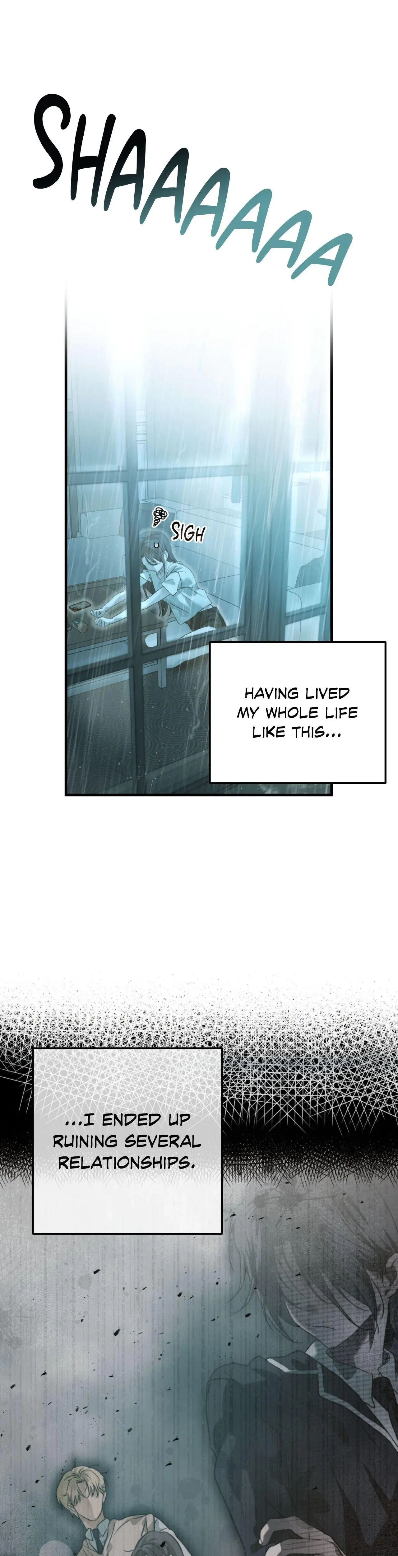 Summer Heat Chapter 1 - Page 25
