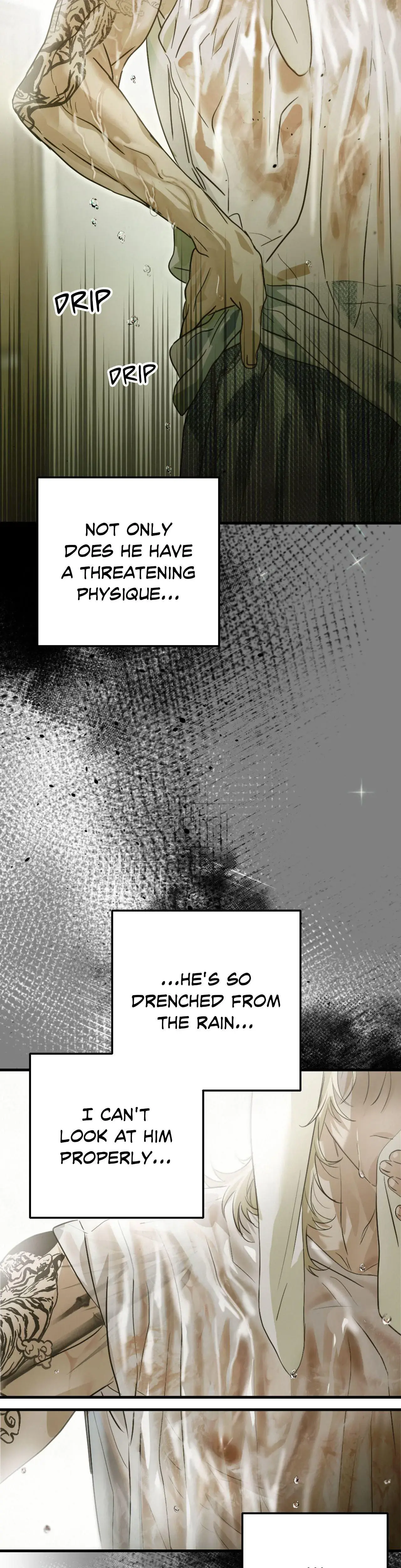 Summer Heat Chapter 1 - Page 35