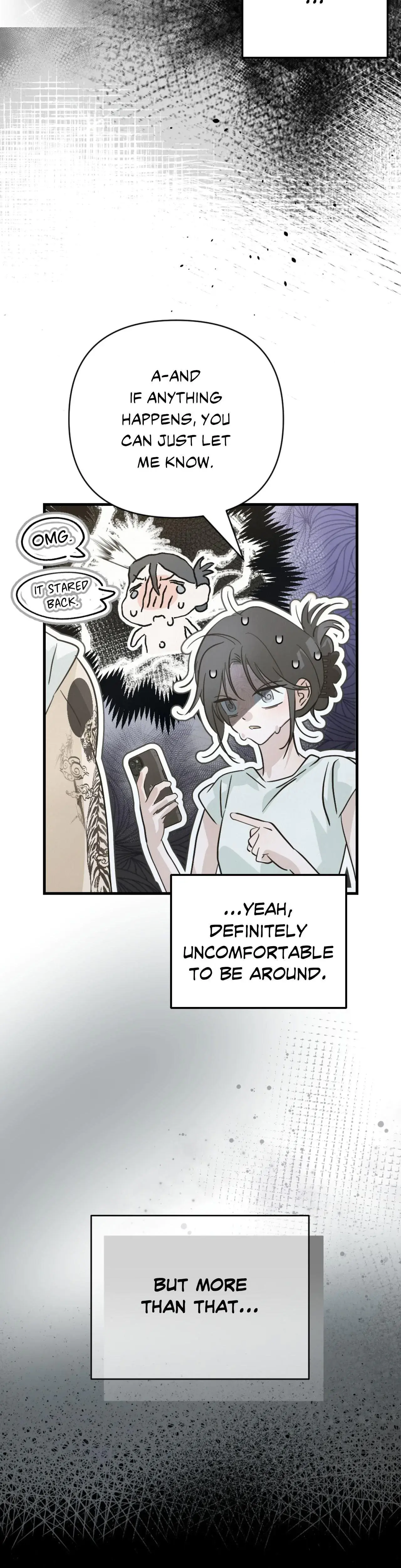 Summer Heat Chapter 1 - Page 36