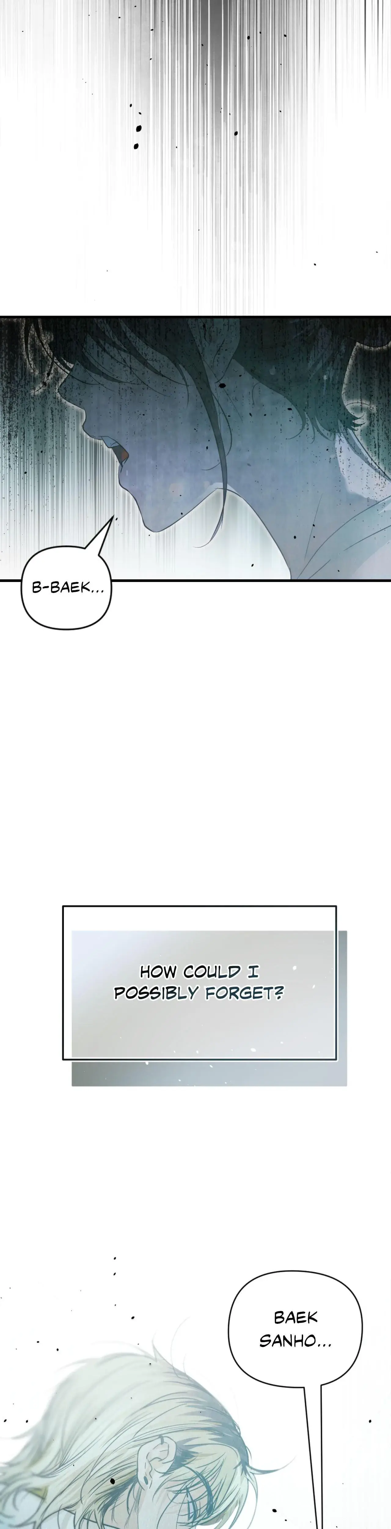Summer Heat Chapter 1 - Page 48