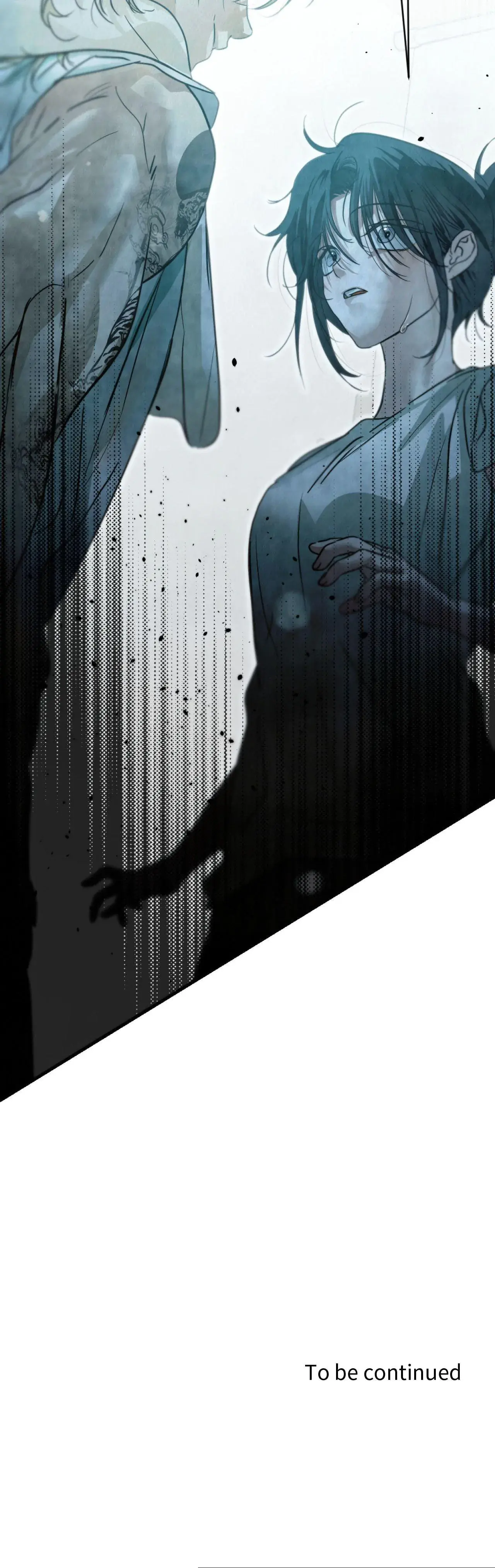 Summer Heat Chapter 1 - Page 49