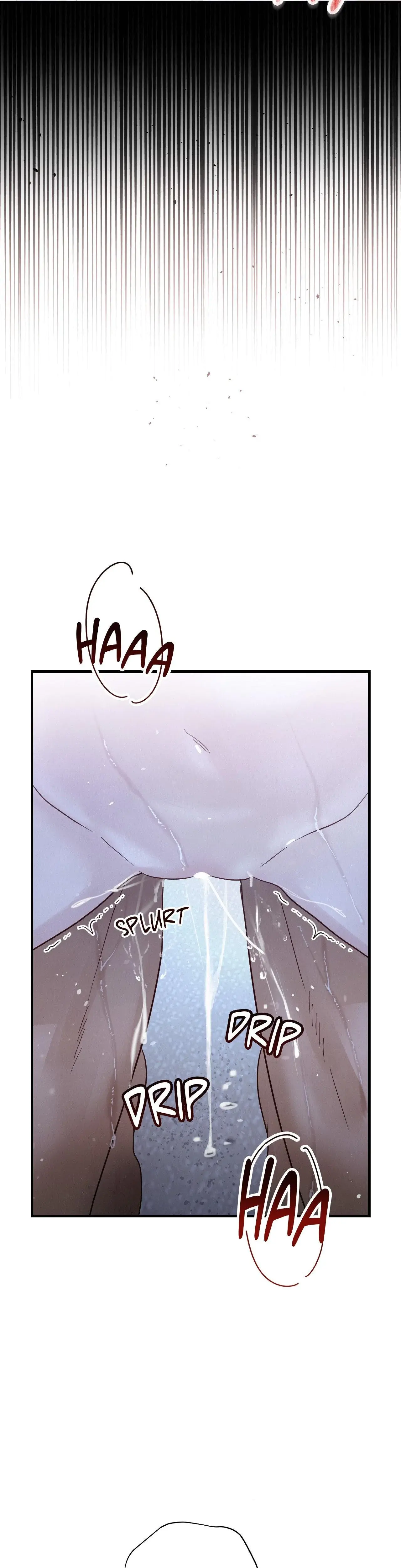 Summer Heat Chapter 10 - Page 28