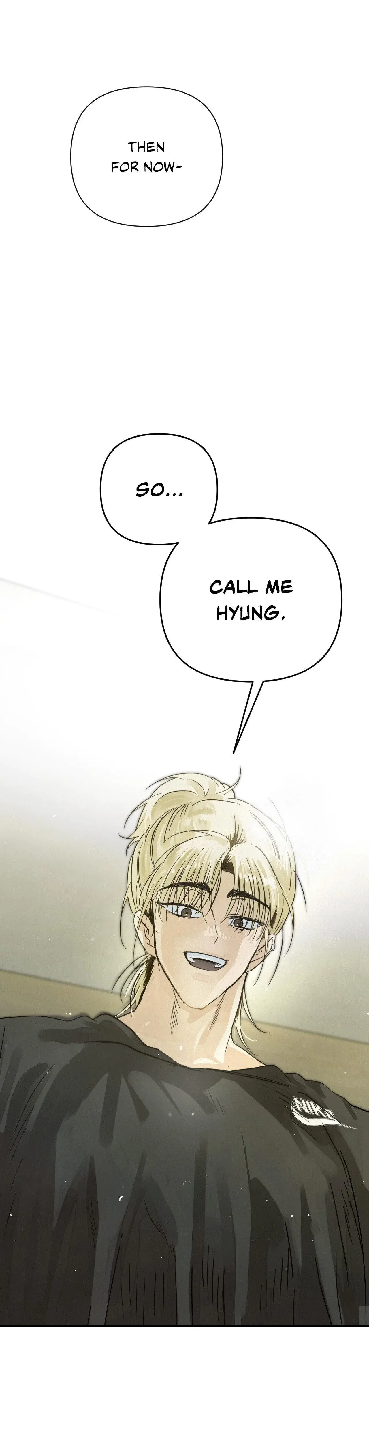 Summer Heat Chapter 11 - Page 33