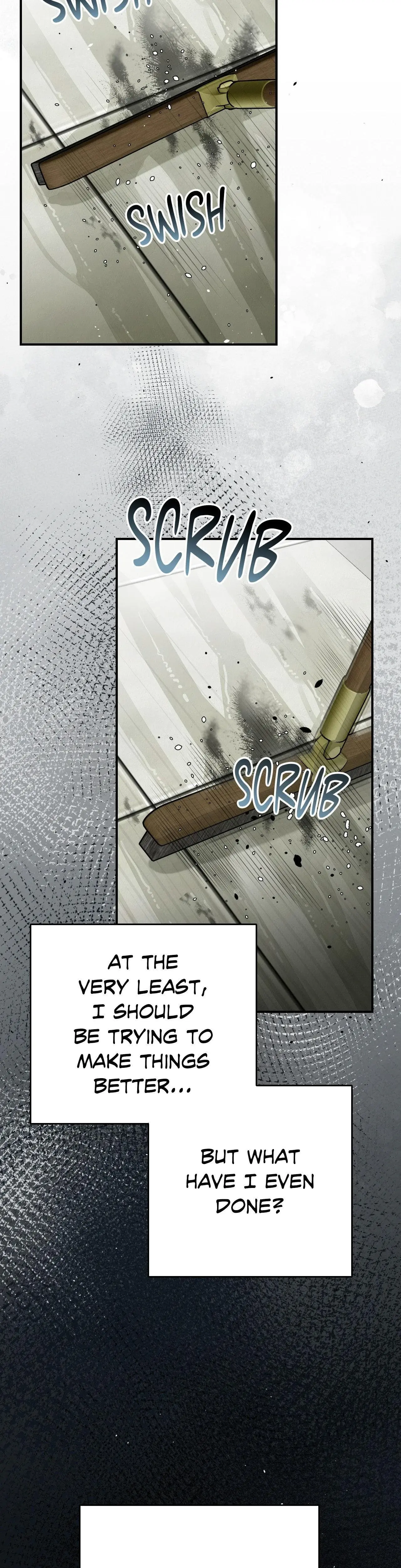Summer Heat Chapter 12 - Page 10