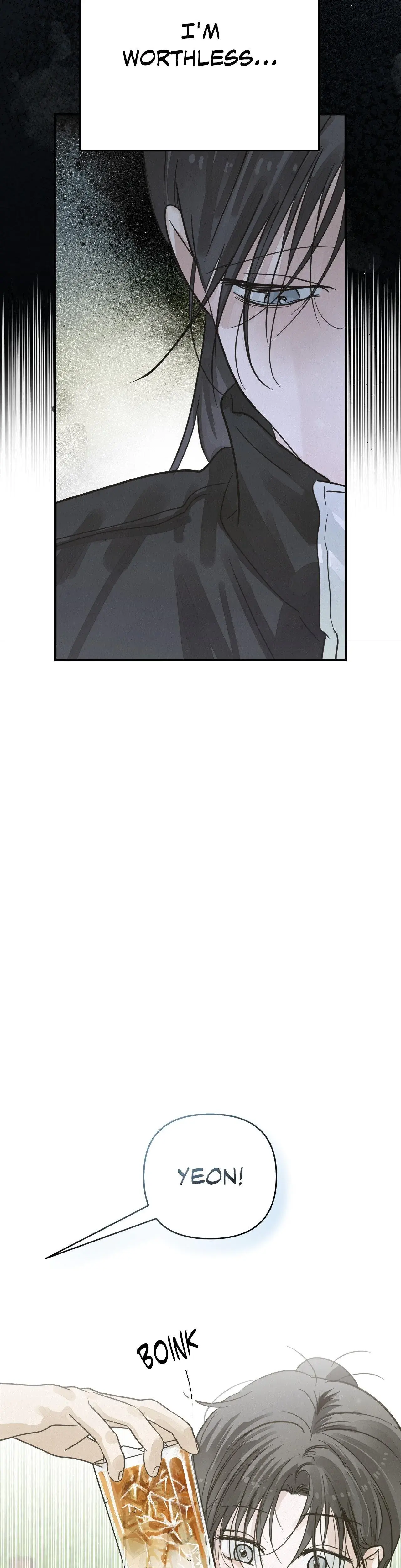 Summer Heat Chapter 12 - Page 11