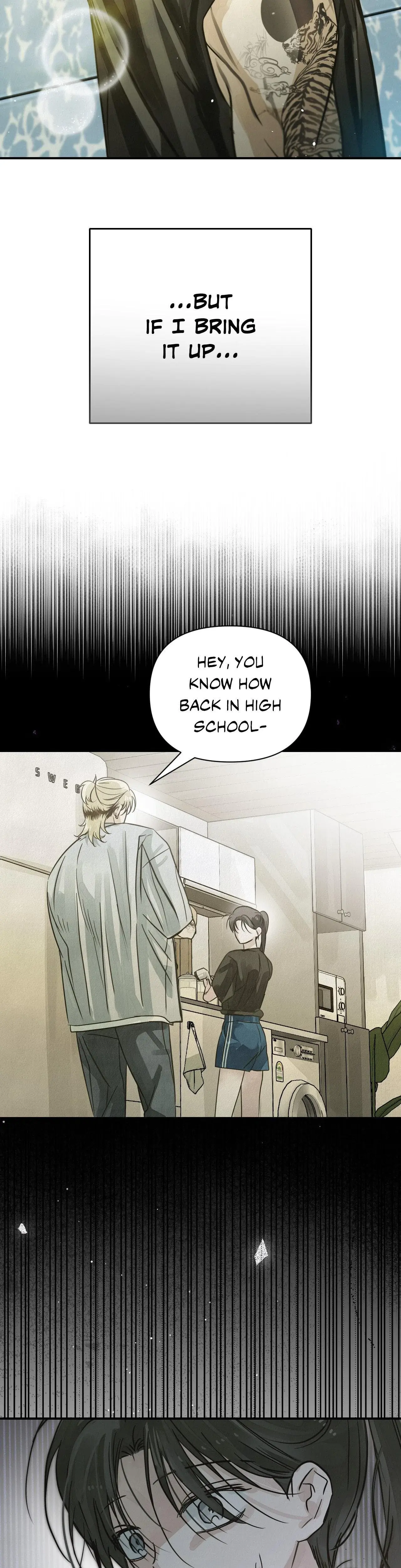 Summer Heat Chapter 12 - Page 29