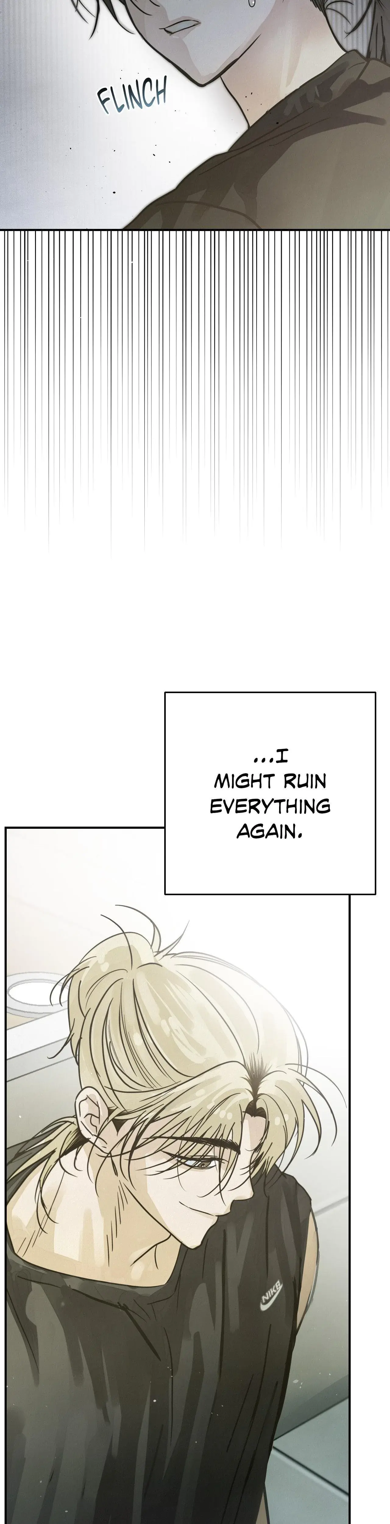 Summer Heat Chapter 12 - Page 30