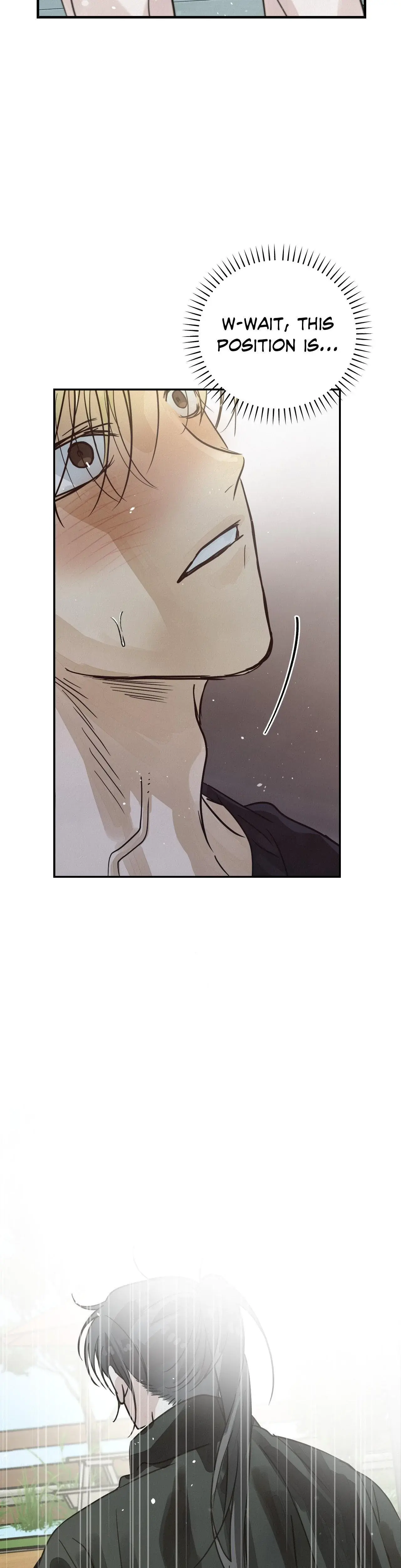 Summer Heat Chapter 12 - Page 38