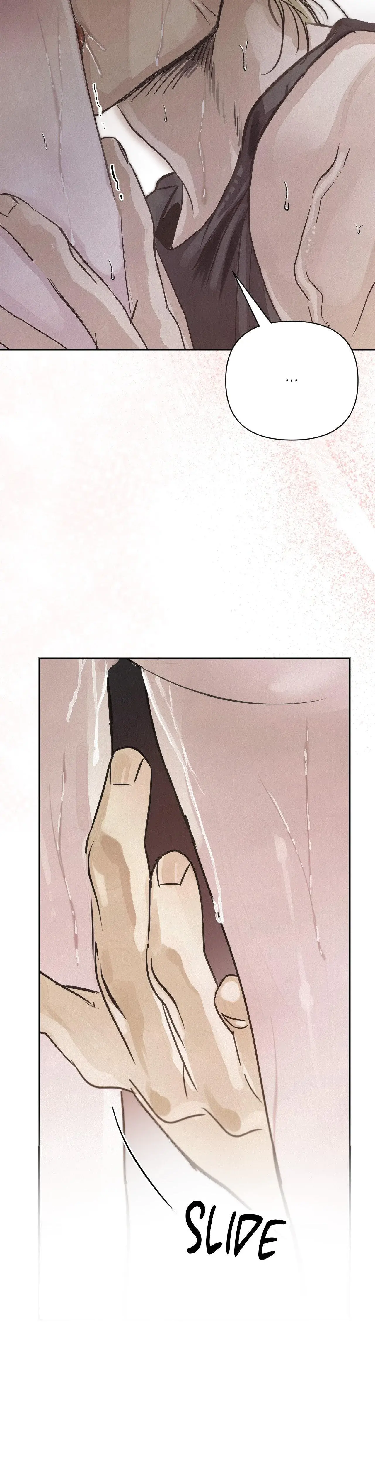 Summer Heat Chapter 13 - Page 40