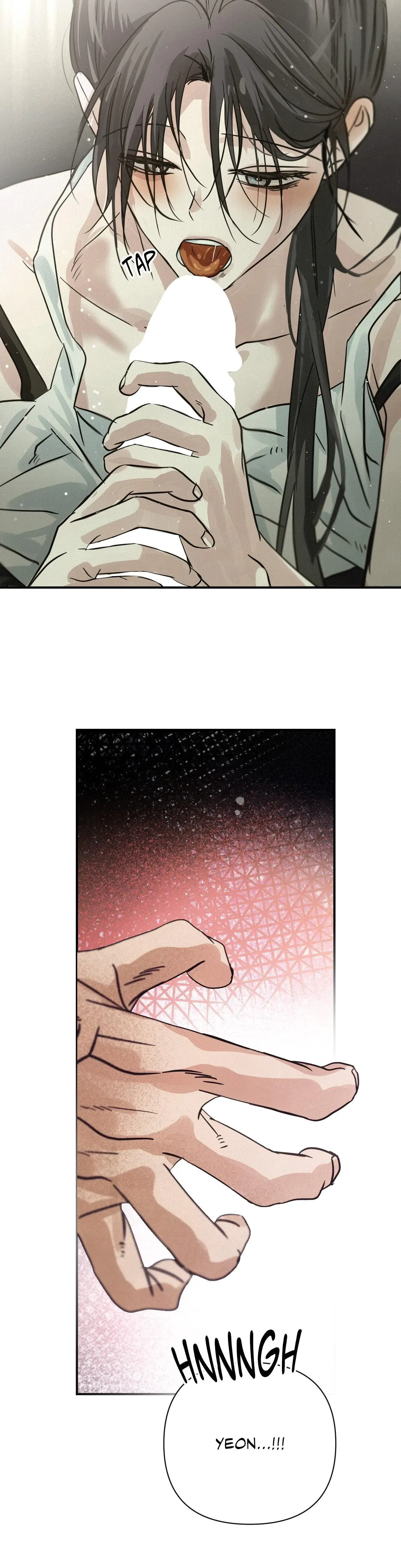 Summer Heat Chapter 14 - Page 29
