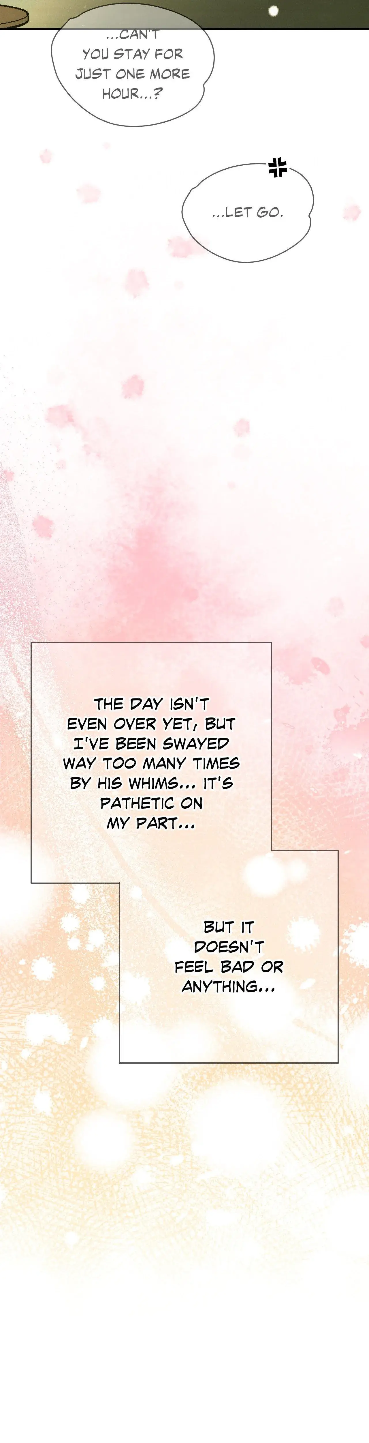 Summer Heat Chapter 14 - Page 36