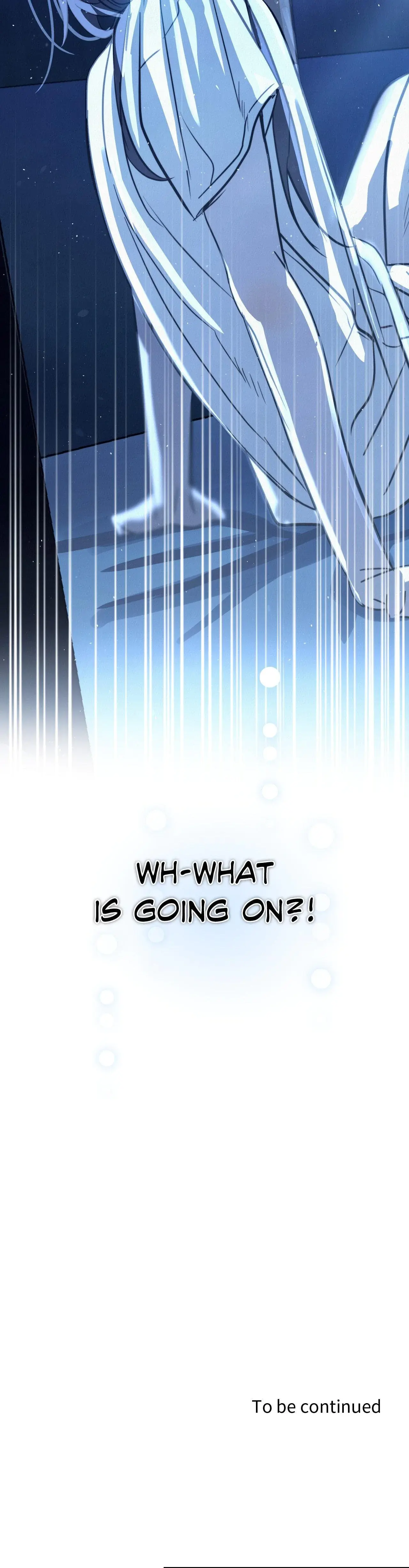 Summer Heat Chapter 14 - Page 40