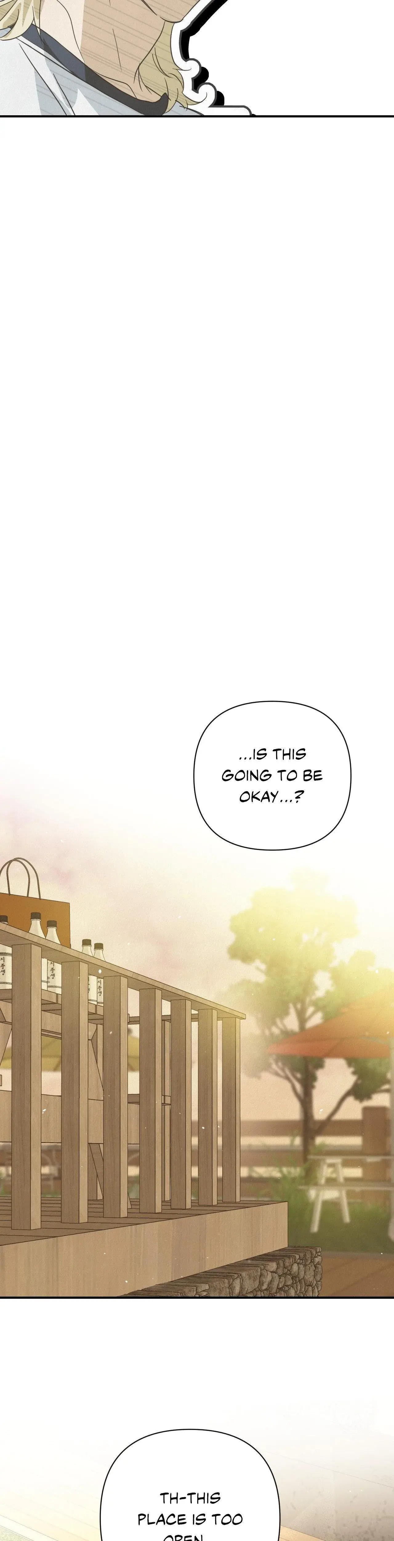 Summer Heat Chapter 15 - Page 15