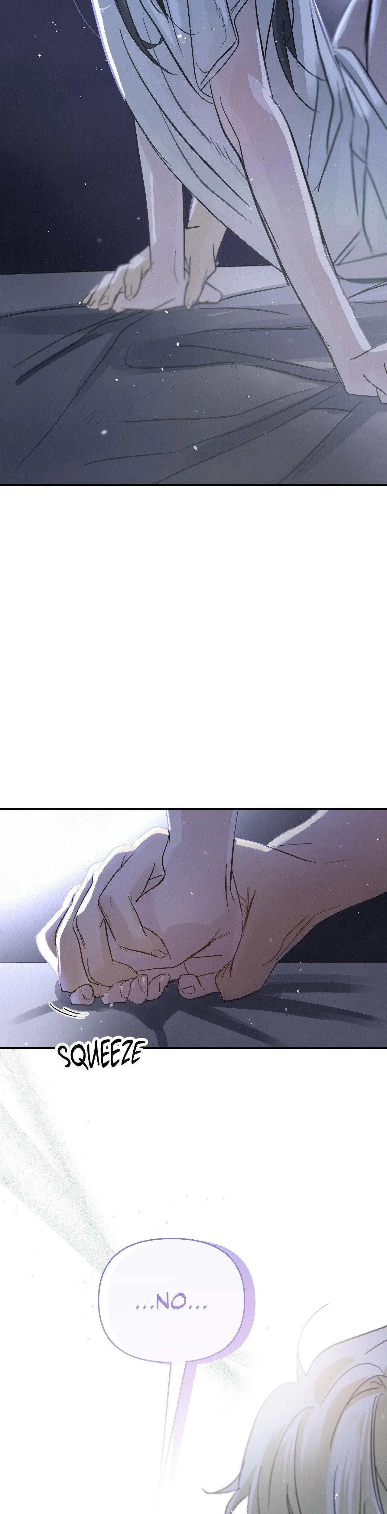 Summer Heat Chapter 17 - Page 18