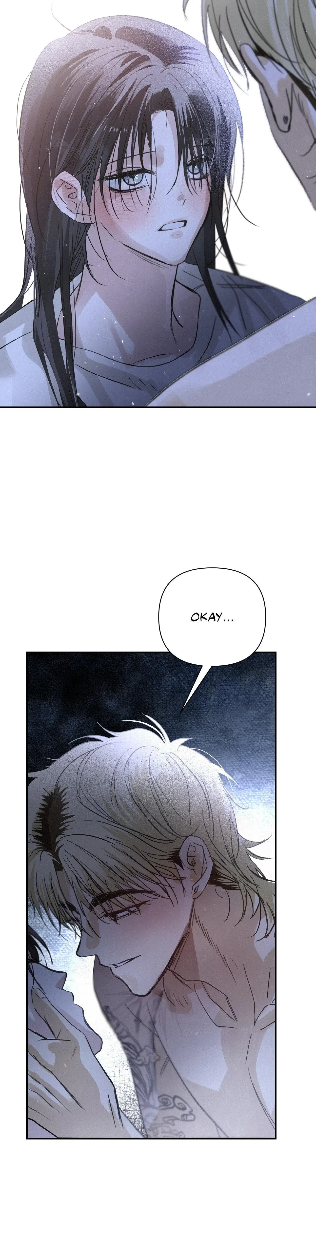 Summer Heat Chapter 17 - Page 19