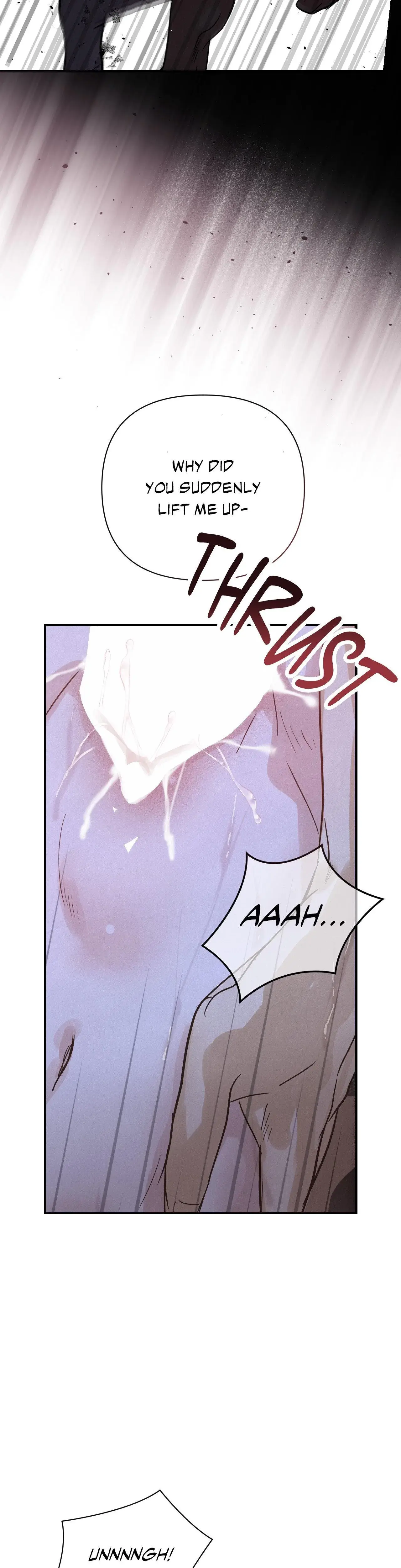 Summer Heat Chapter 17 - Page 35