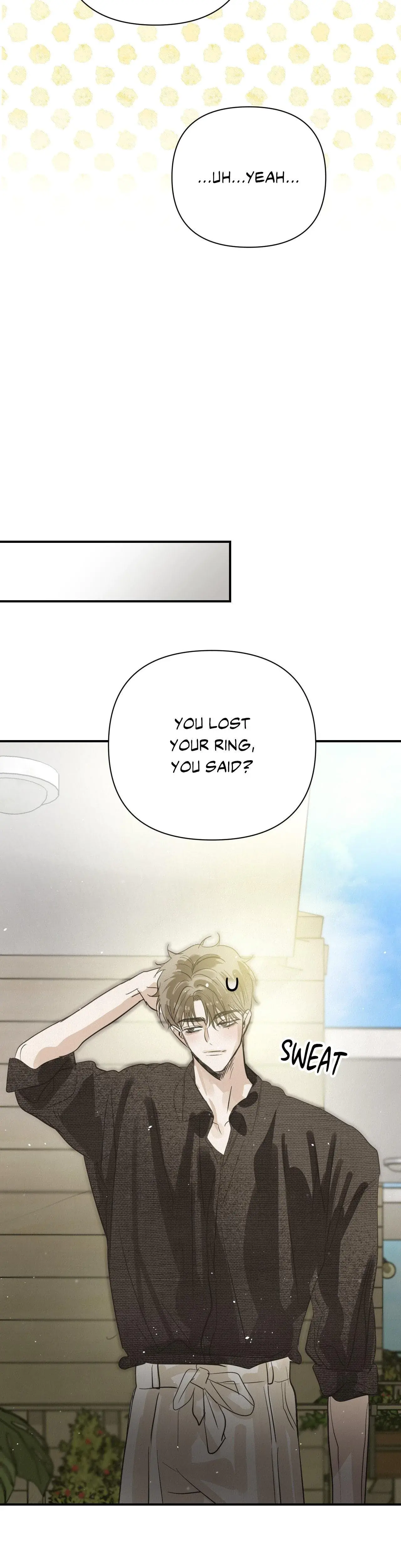 Summer Heat Chapter 18 - Page 28