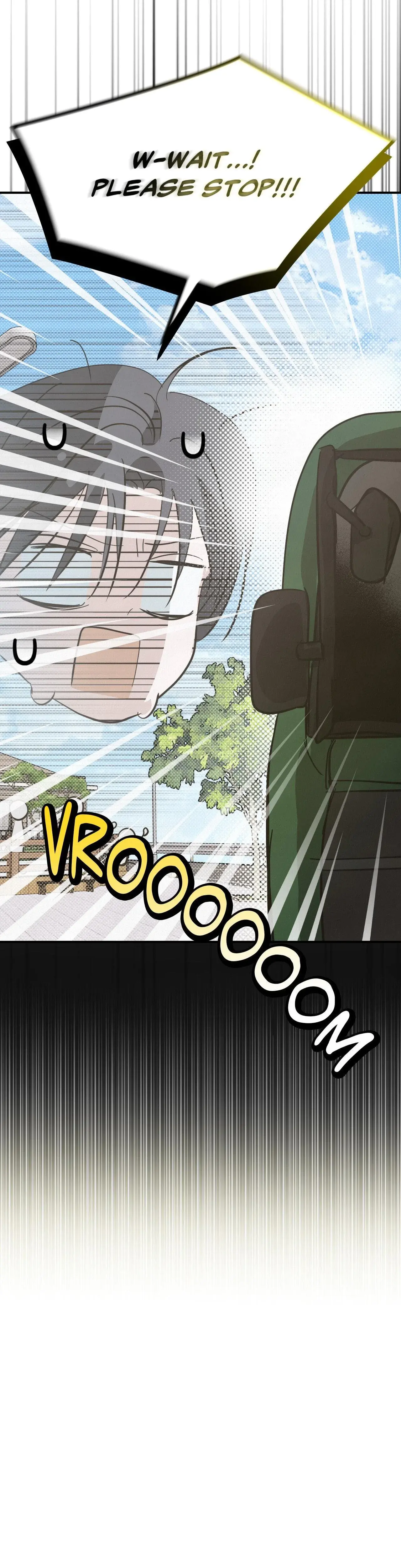 Summer Heat Chapter 18 - Page 38