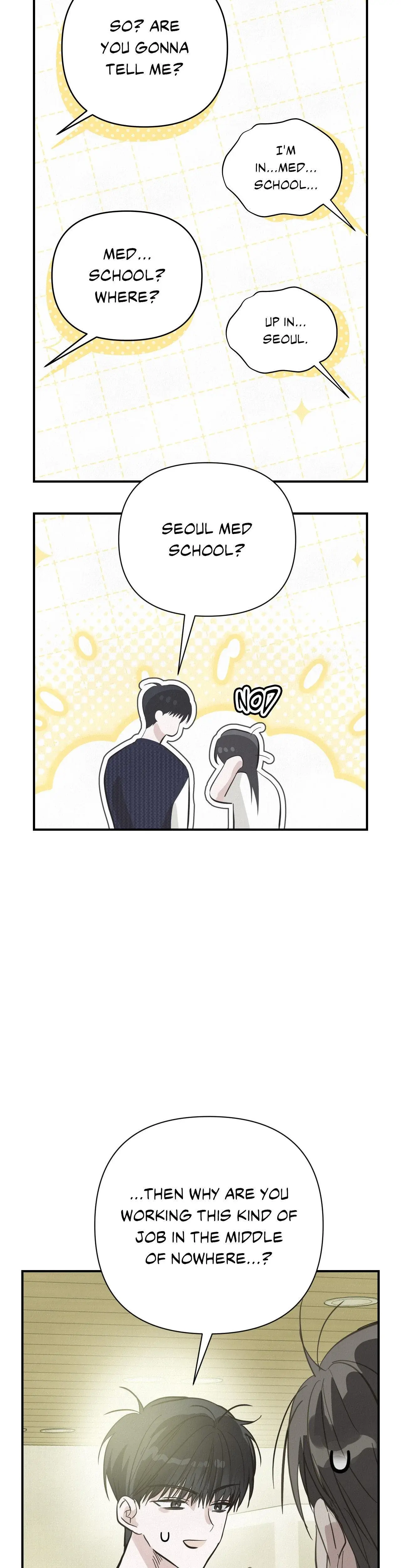 Summer Heat Chapter 19 - Page 16