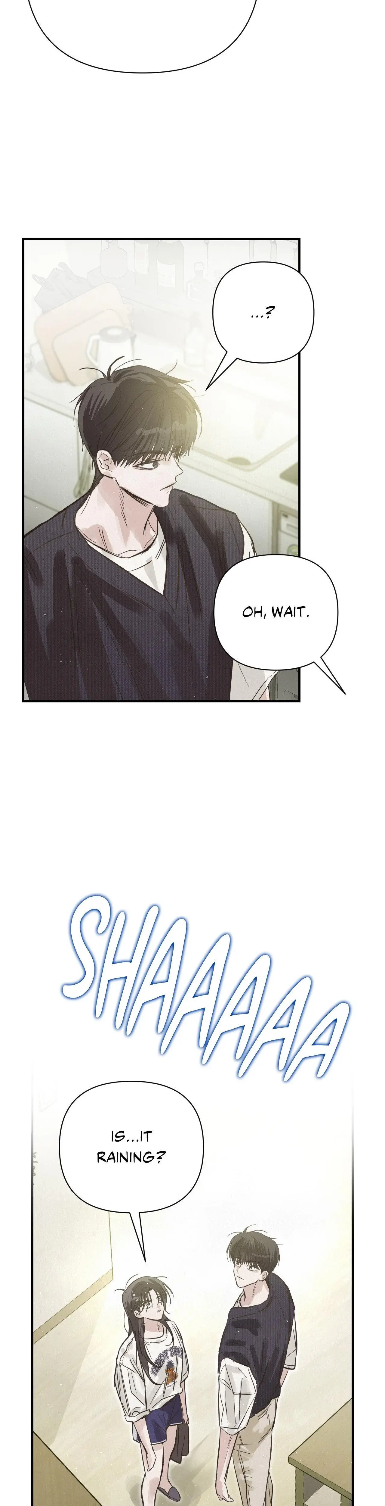 Summer Heat Chapter 19 - Page 24