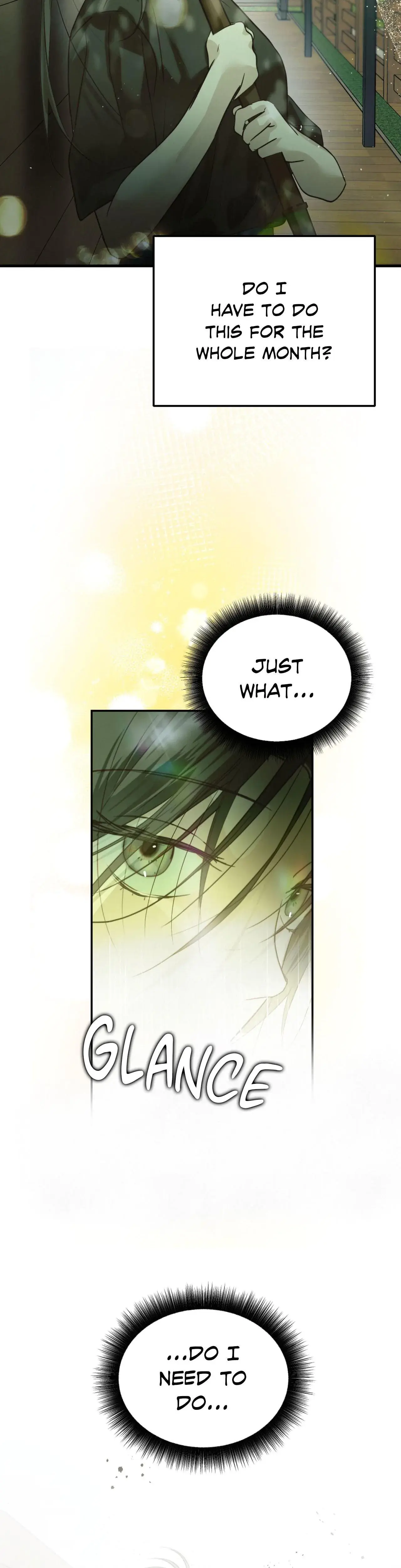 Summer Heat Chapter 2 - Page 14