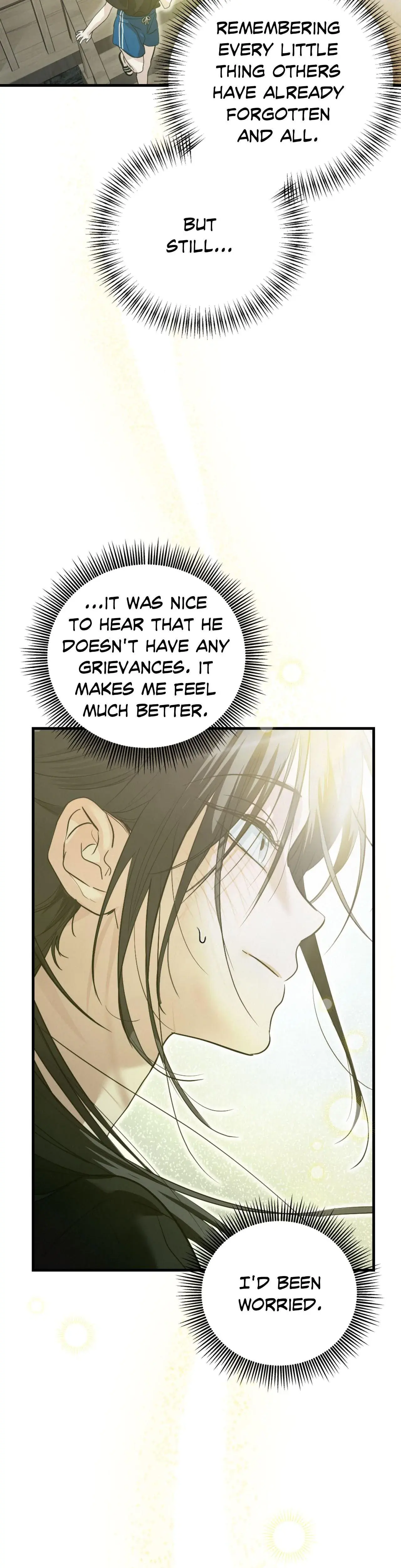 Summer Heat Chapter 2 - Page 36