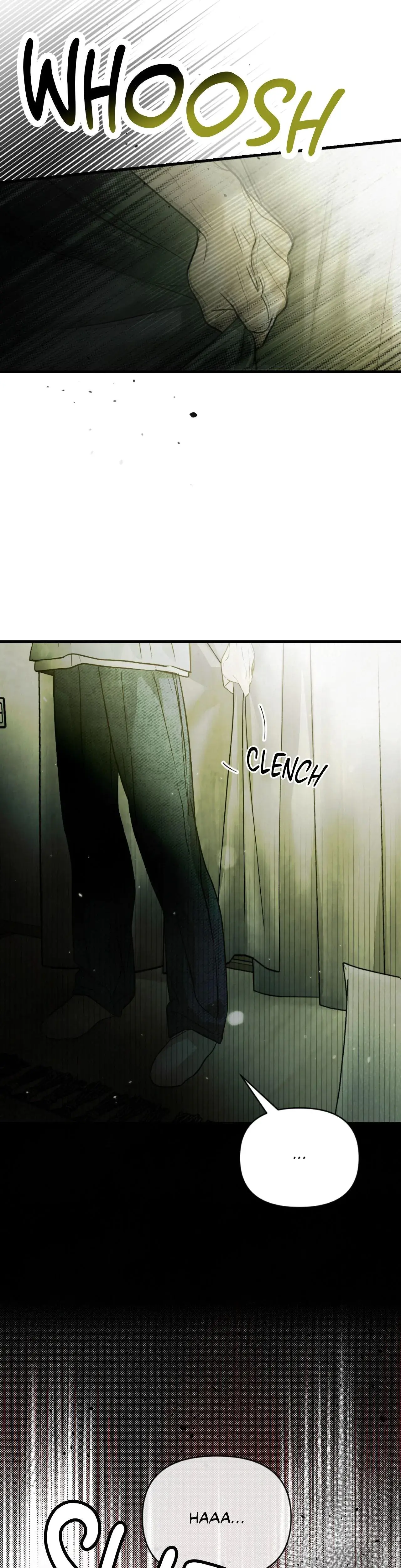 Summer Heat Chapter 2 - Page 38