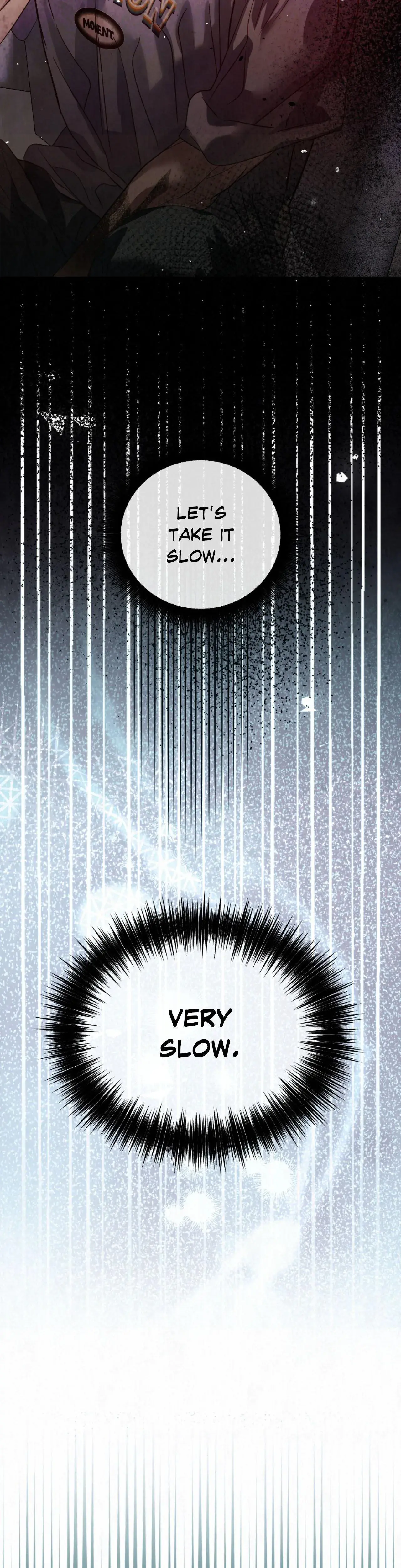 Summer Heat Chapter 2 - Page 44