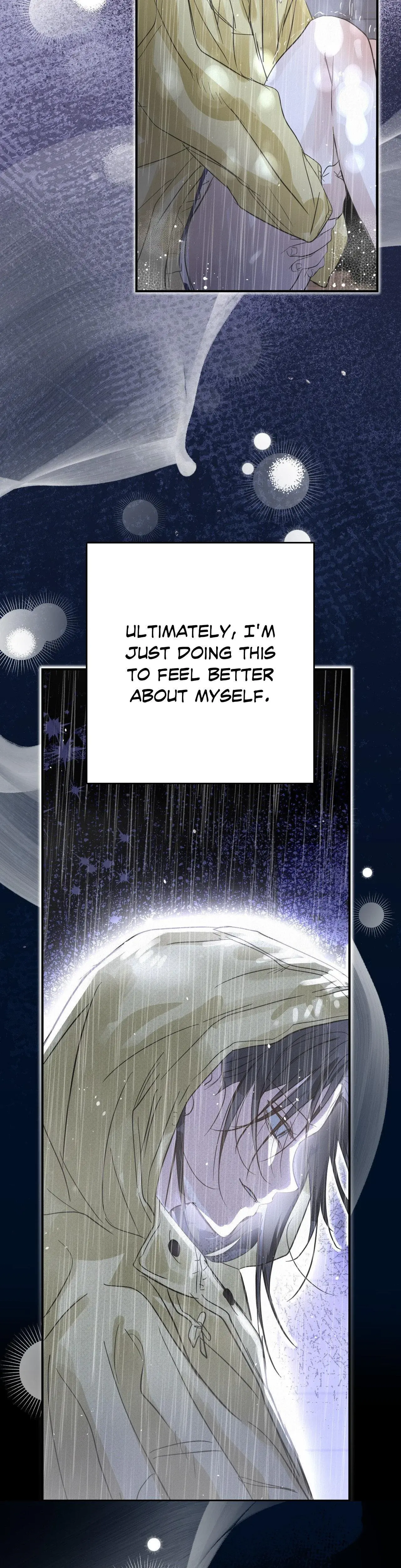 Summer Heat Chapter 20 - Page 14