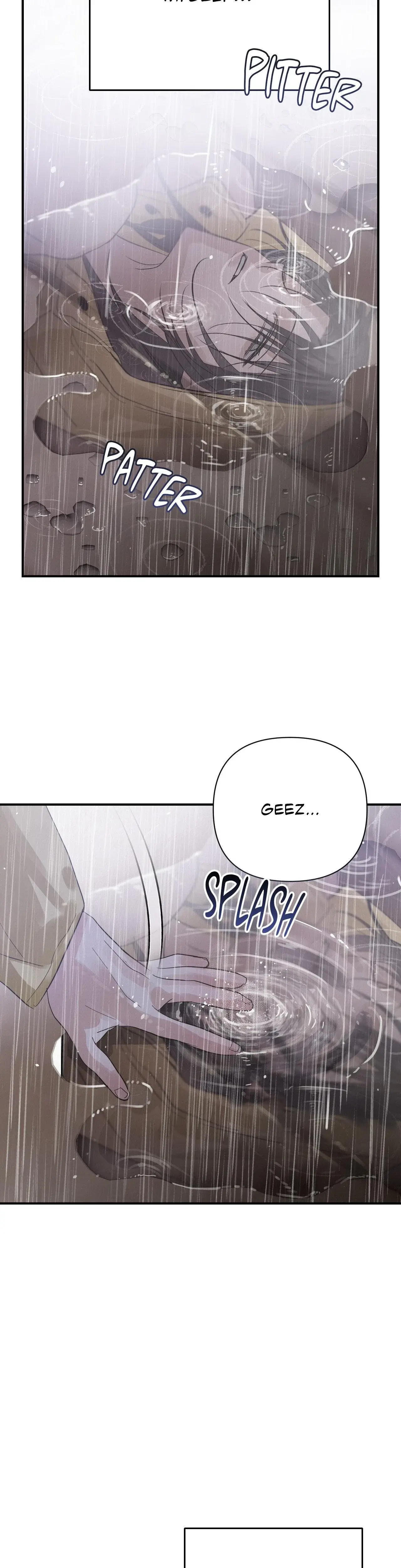 Summer Heat Chapter 20 - Page 16