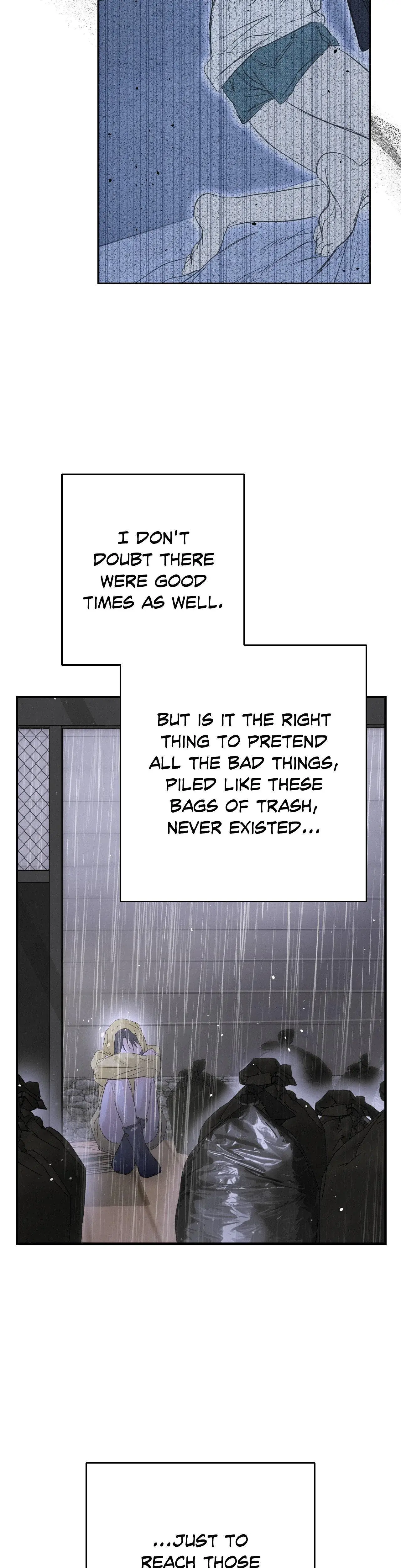 Summer Heat Chapter 20 - Page 18