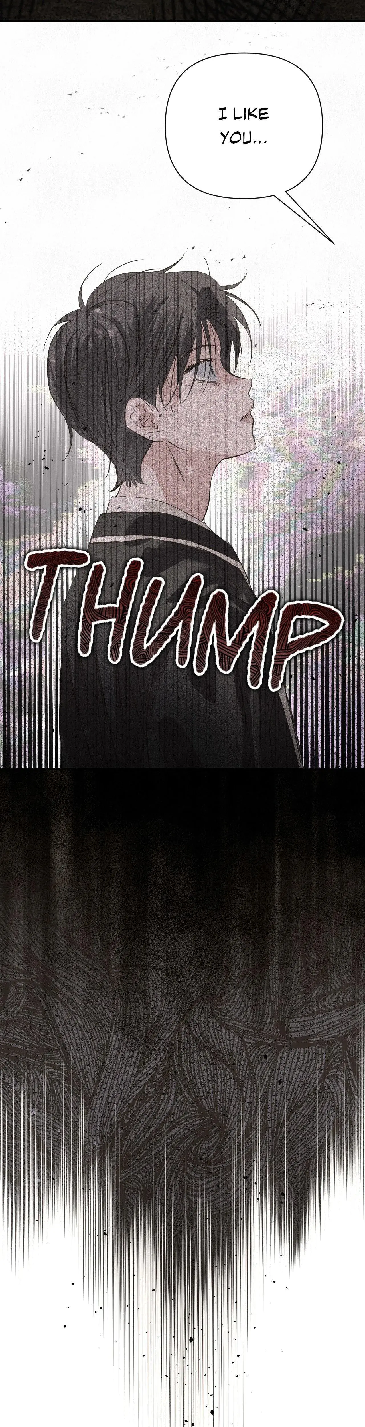 Summer Heat Chapter 20 - Page 23