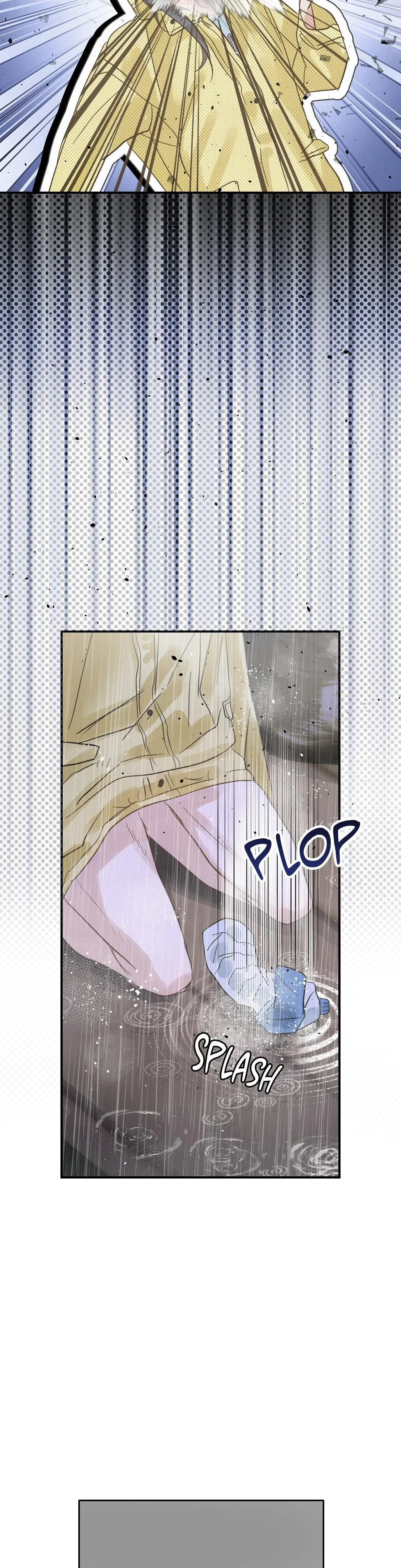 Summer Heat Chapter 20 - Page 8
