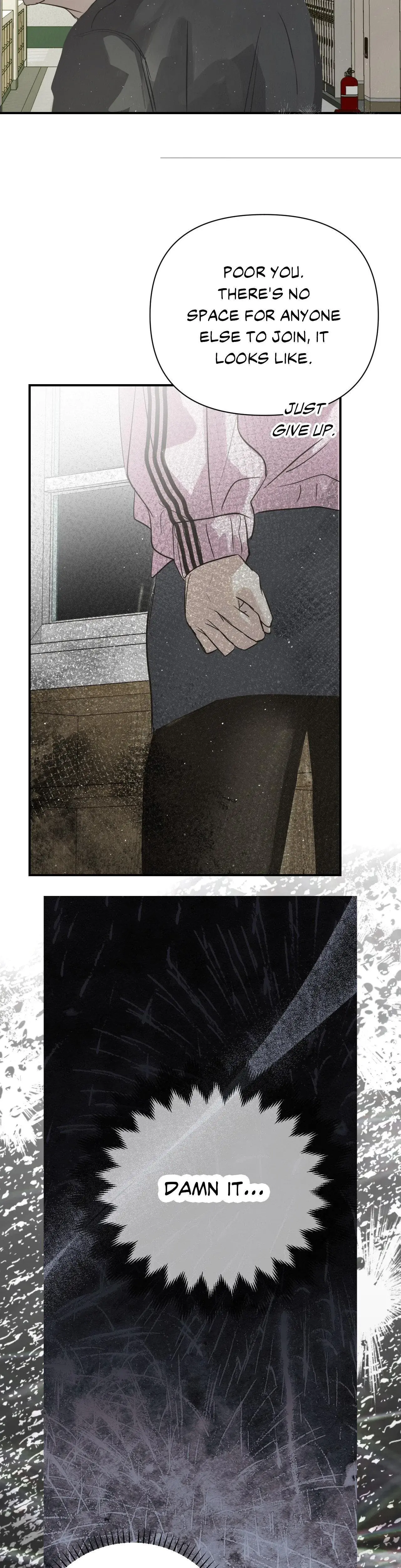 Summer Heat Chapter 22 - Page 43