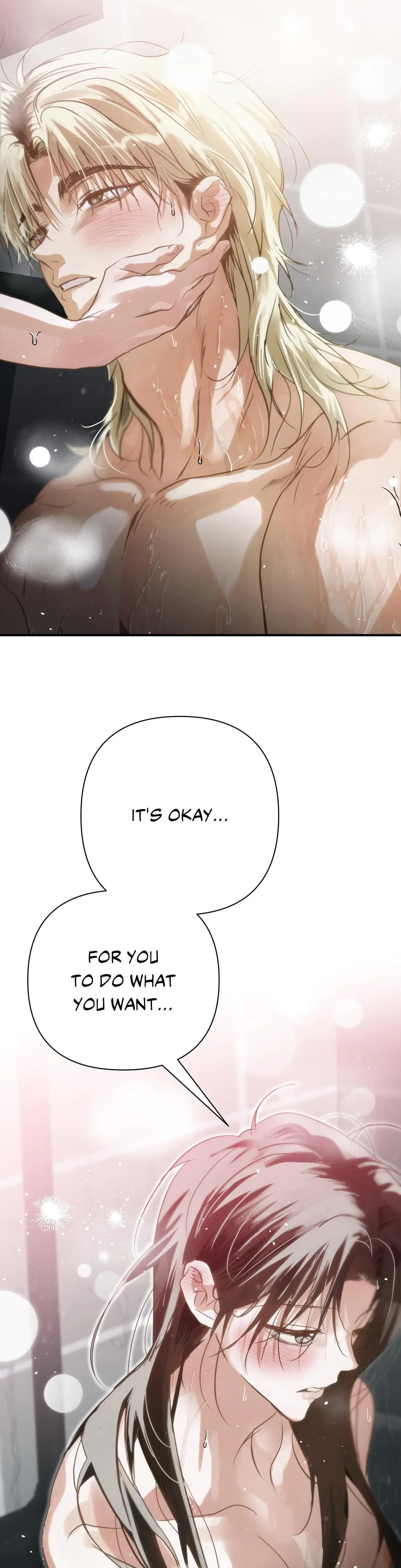 Summer Heat Chapter 25 - Page 12
