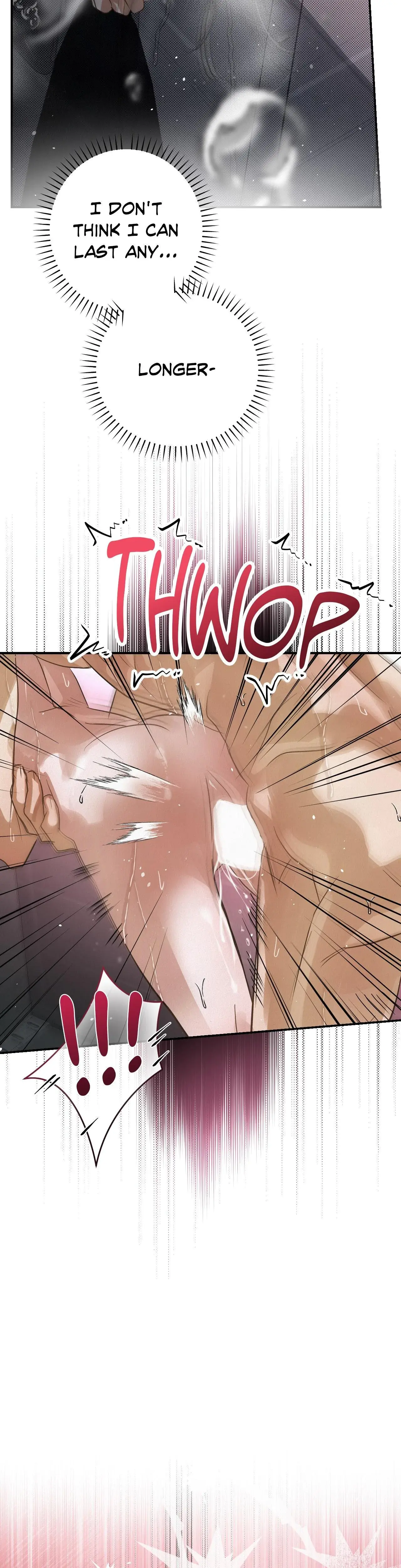 Summer Heat Chapter 25 - Page 26