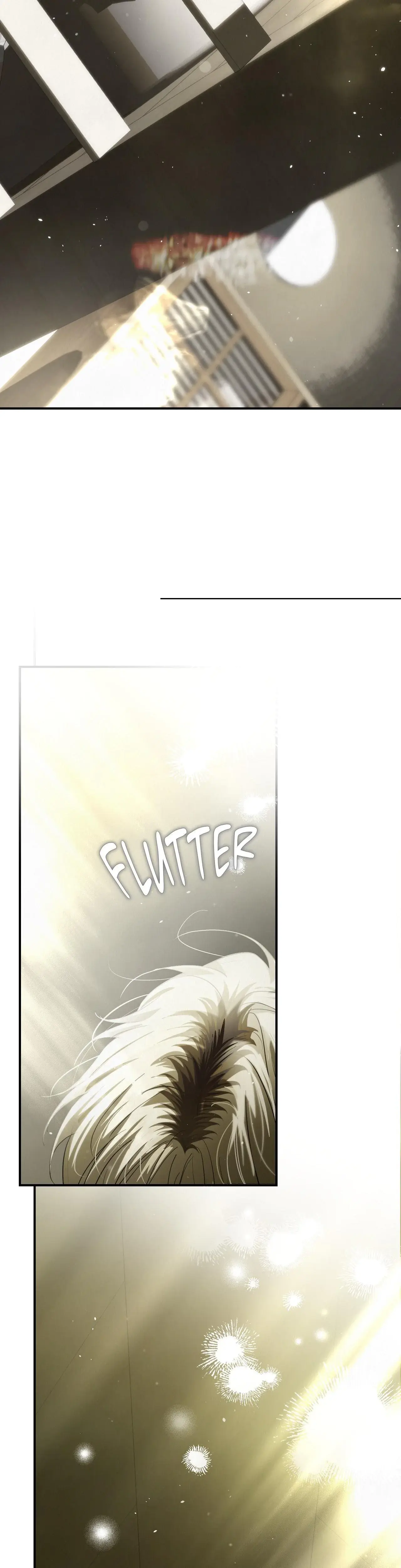 Summer Heat Chapter 26 - Page 38