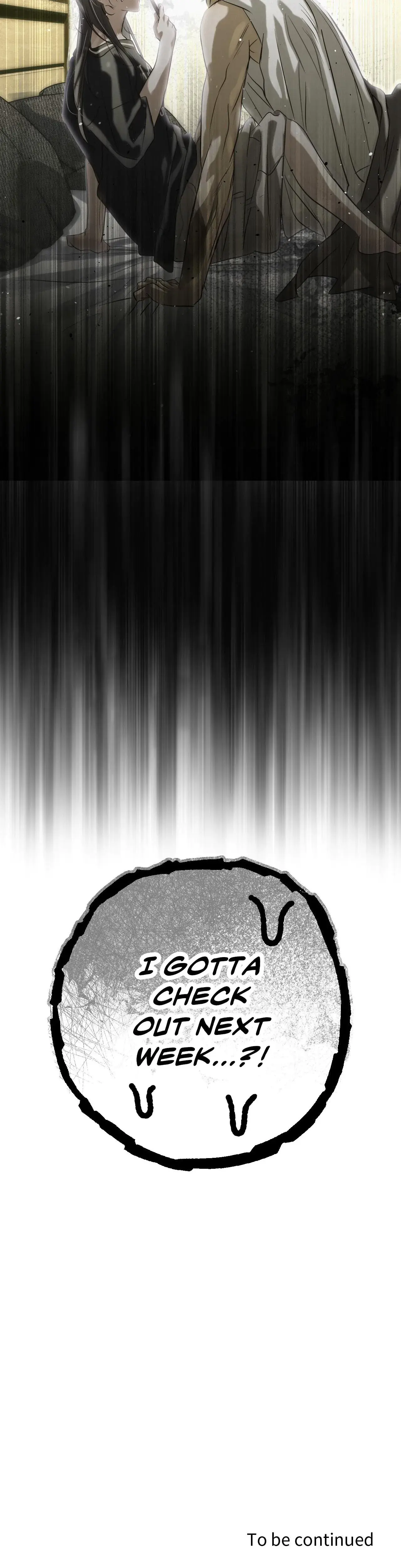 Summer Heat Chapter 26 - Page 46