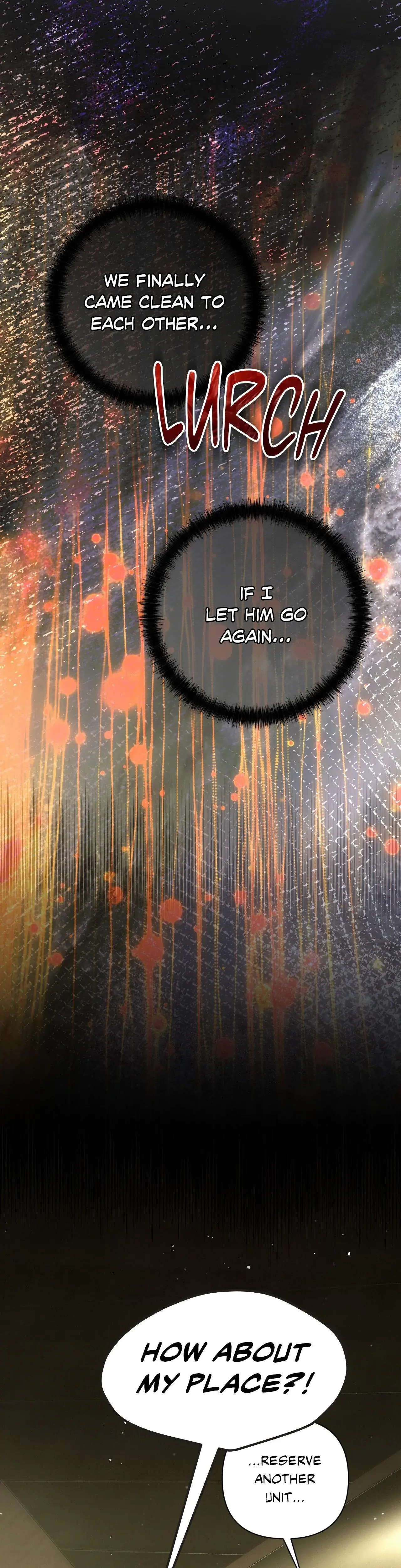 Summer Heat Chapter 27 - Page 12