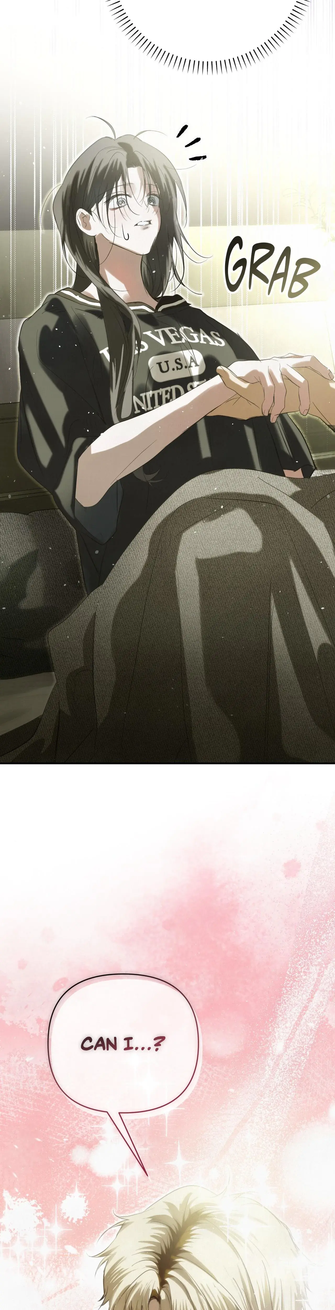 Summer Heat Chapter 27 - Page 20