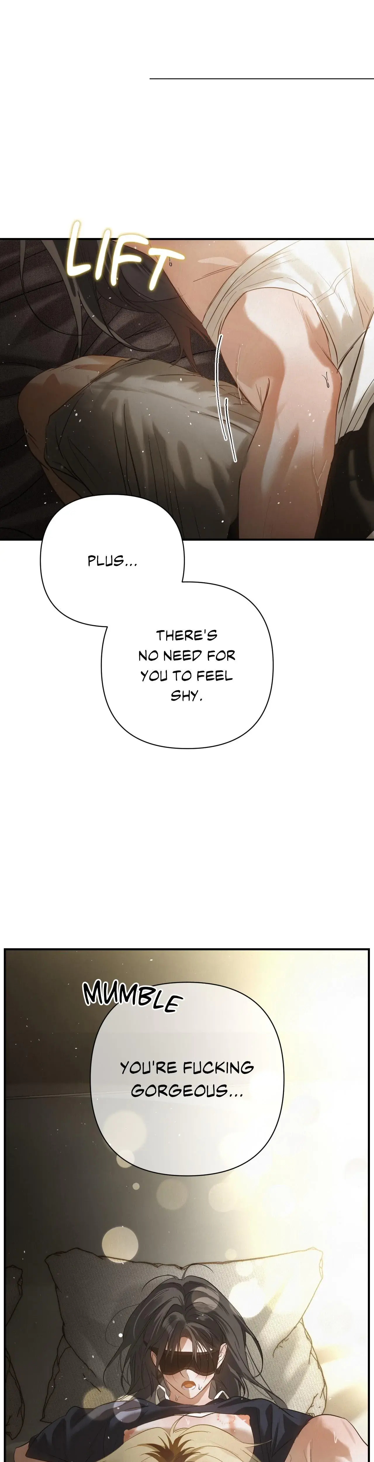 Summer Heat Chapter 29 - Page 24