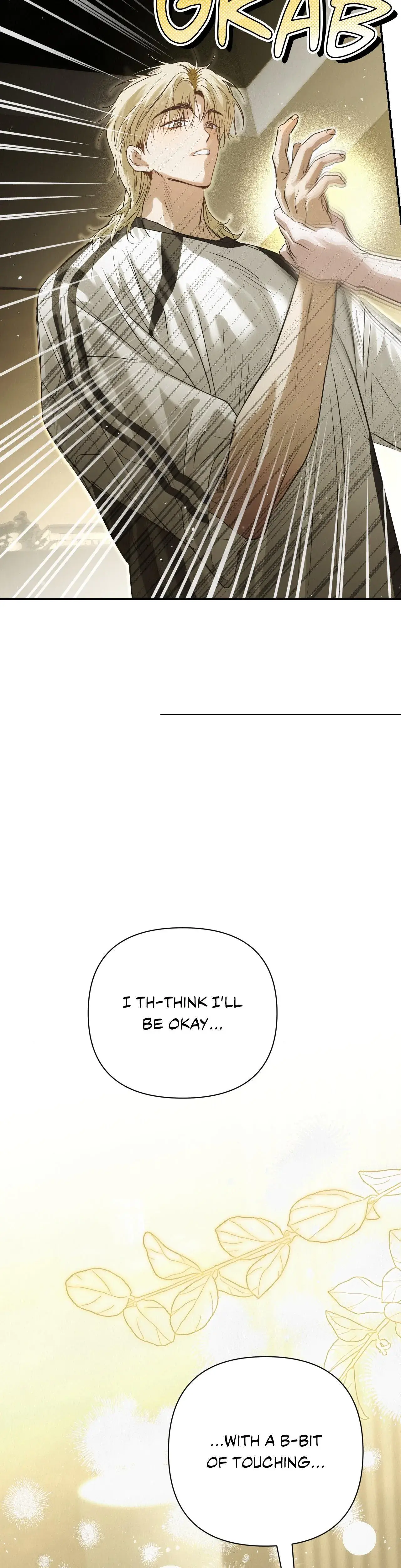 Summer Heat Chapter 29 - Page 8