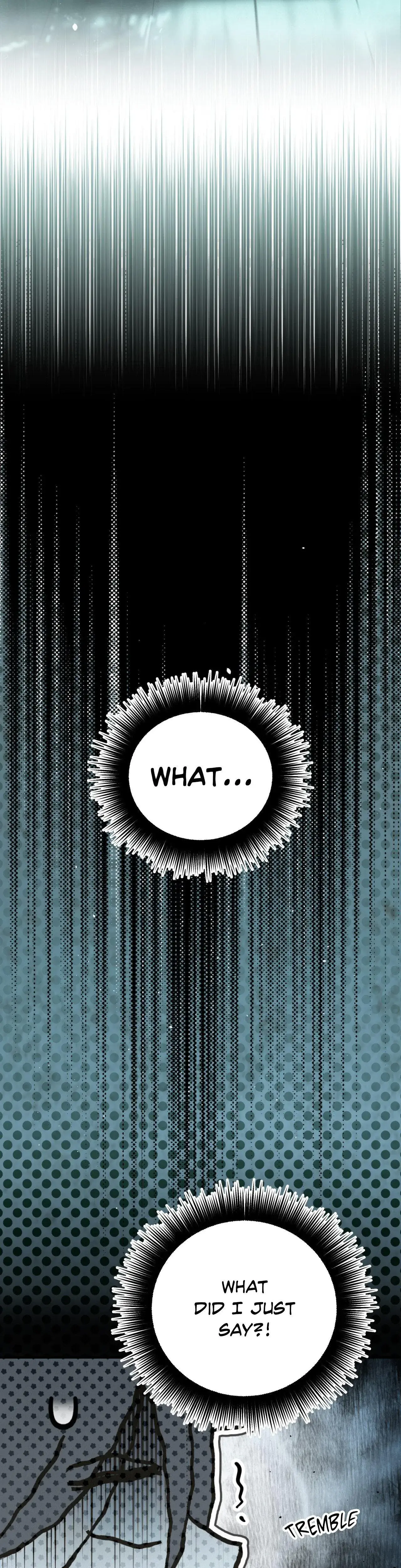 Summer Heat Chapter 3 - Page 2