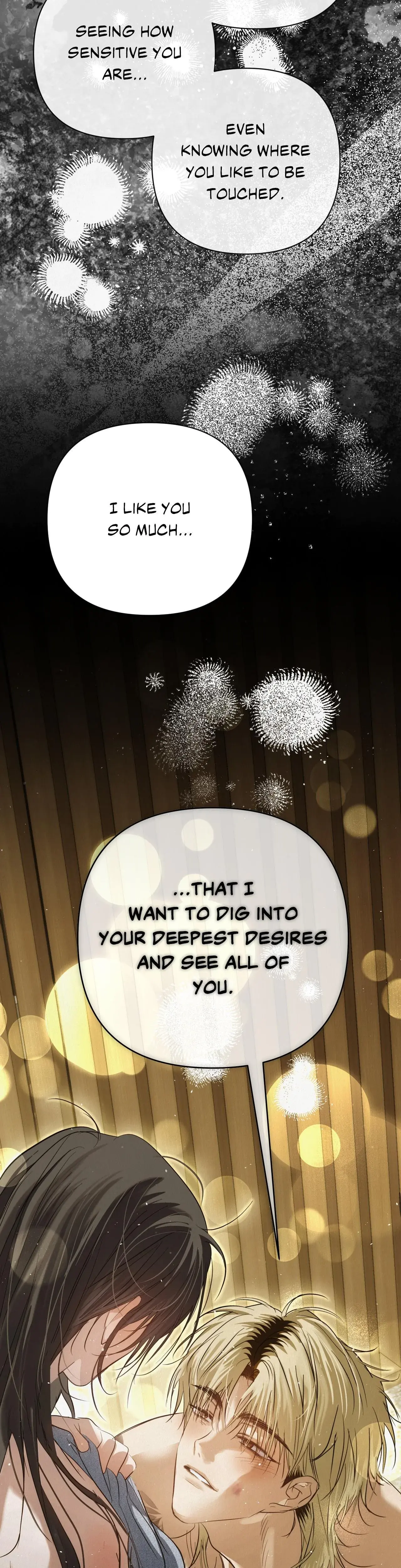 Summer Heat Chapter 30 - Page 7