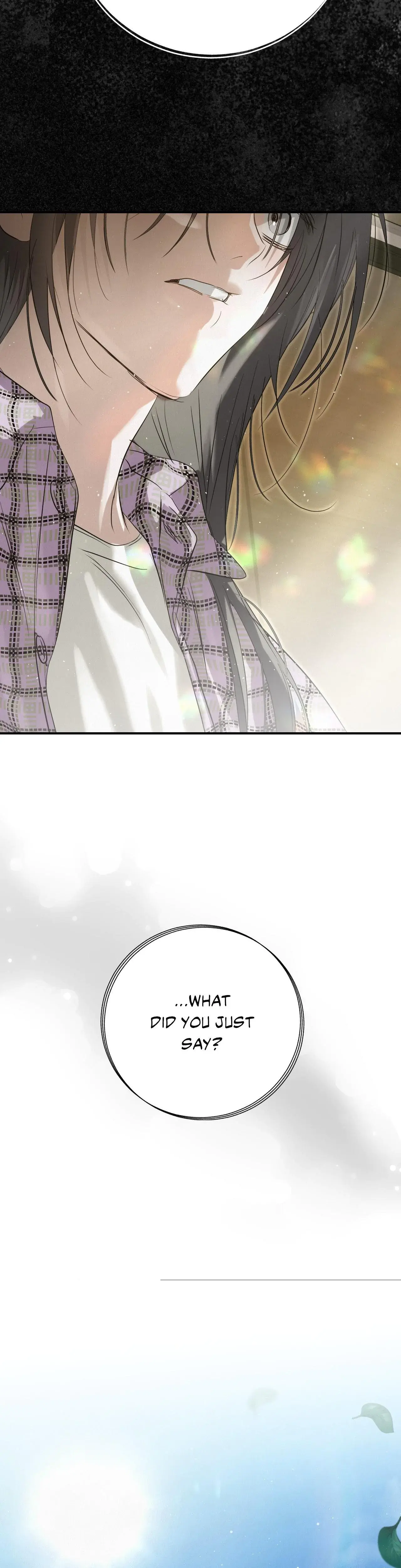 Summer Heat Chapter 31 - Page 7